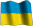ukr_flag